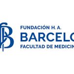 barcelo