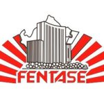fentase