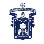 guadal