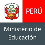 minedu-1