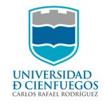 nueva_cien