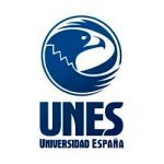 nuevo_unes