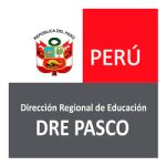 pasco